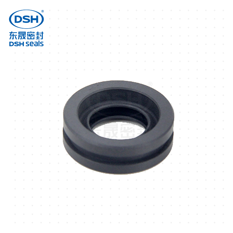 機(jī)電設(shè)備旋轉(zhuǎn)軸密封解決方案—B型油封